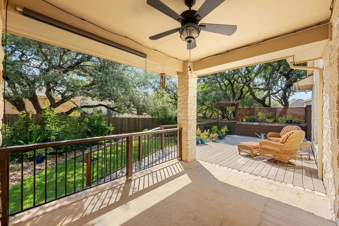 Photo of 12301 Aralia Ridge DR