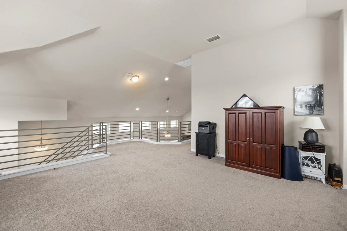 Photo of 1128 Autumn Heather DR