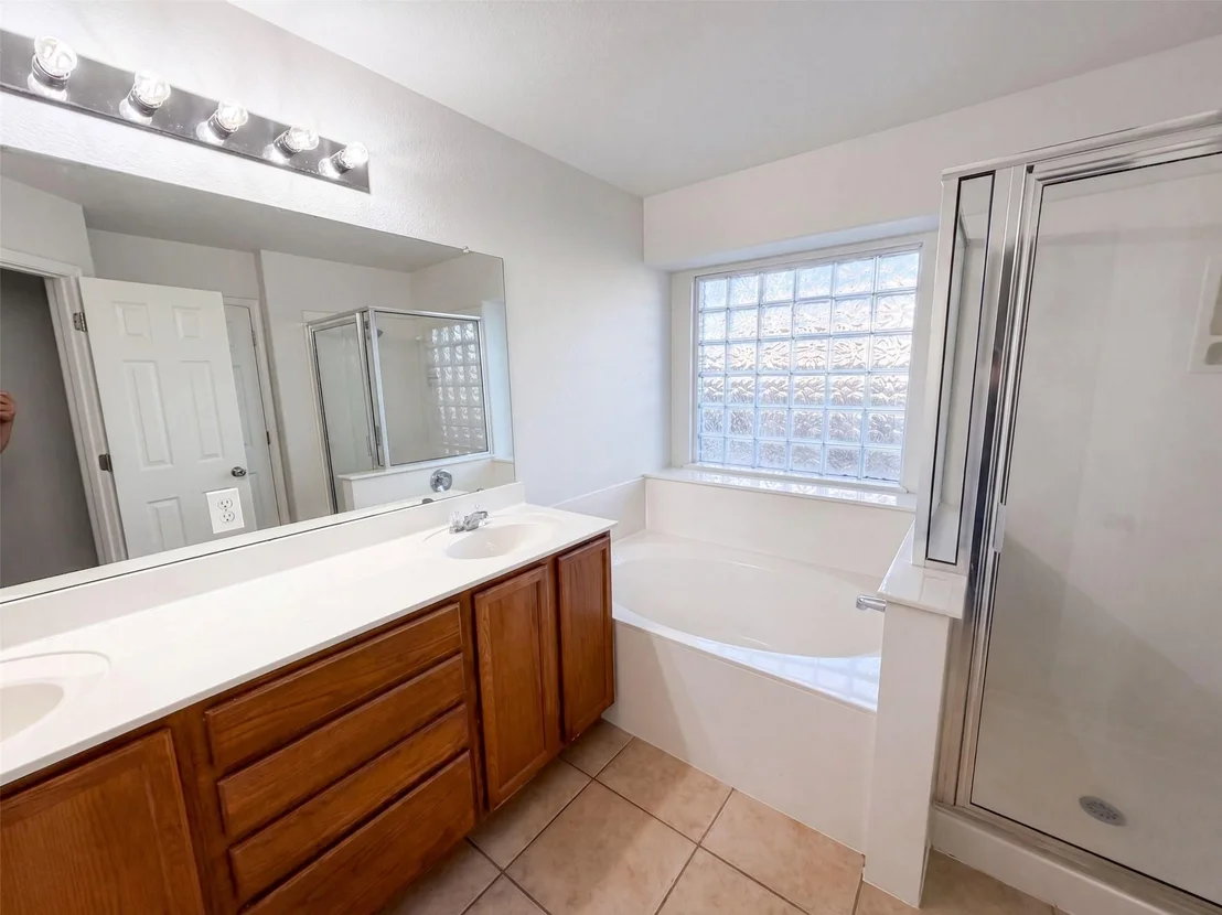 Photo of 404 Timothy John DR