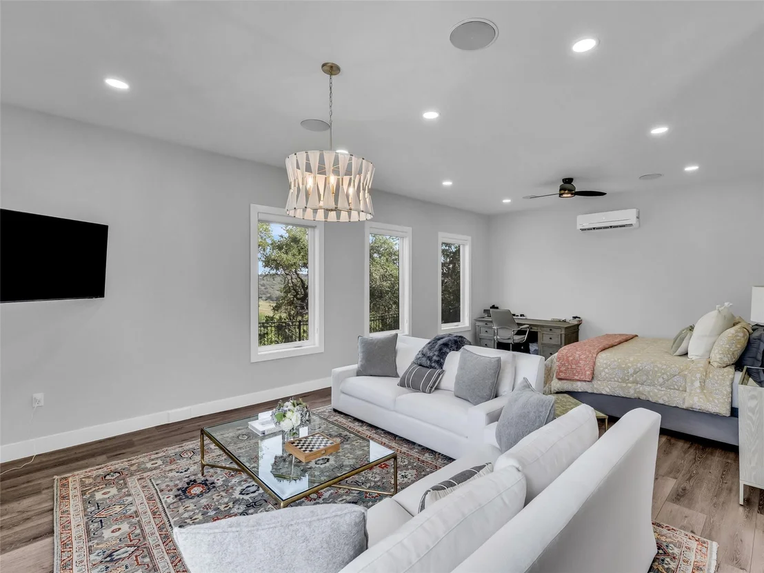 Photo of 11705 Shoreview Overlook