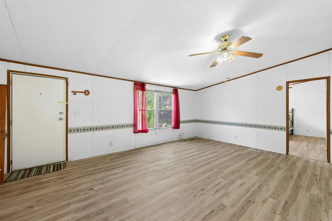 Photo of 263 Railyard DR