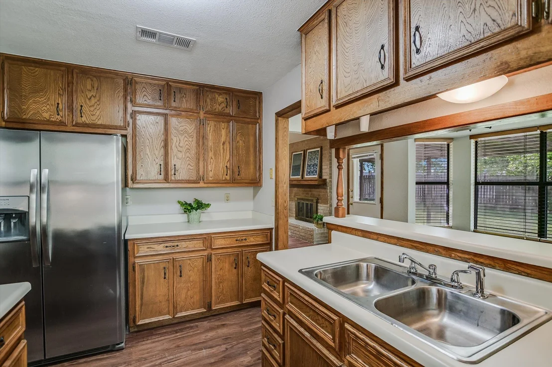 Photo of 111 Creekside DR