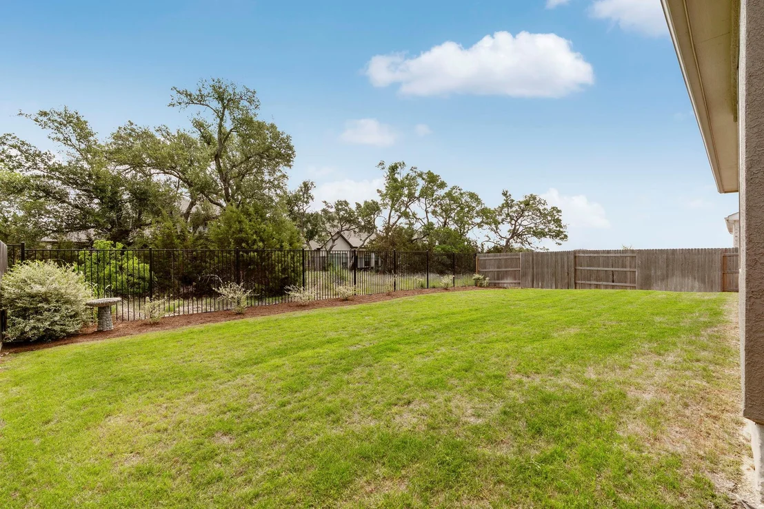 Photo of 203 Fish Trap RD