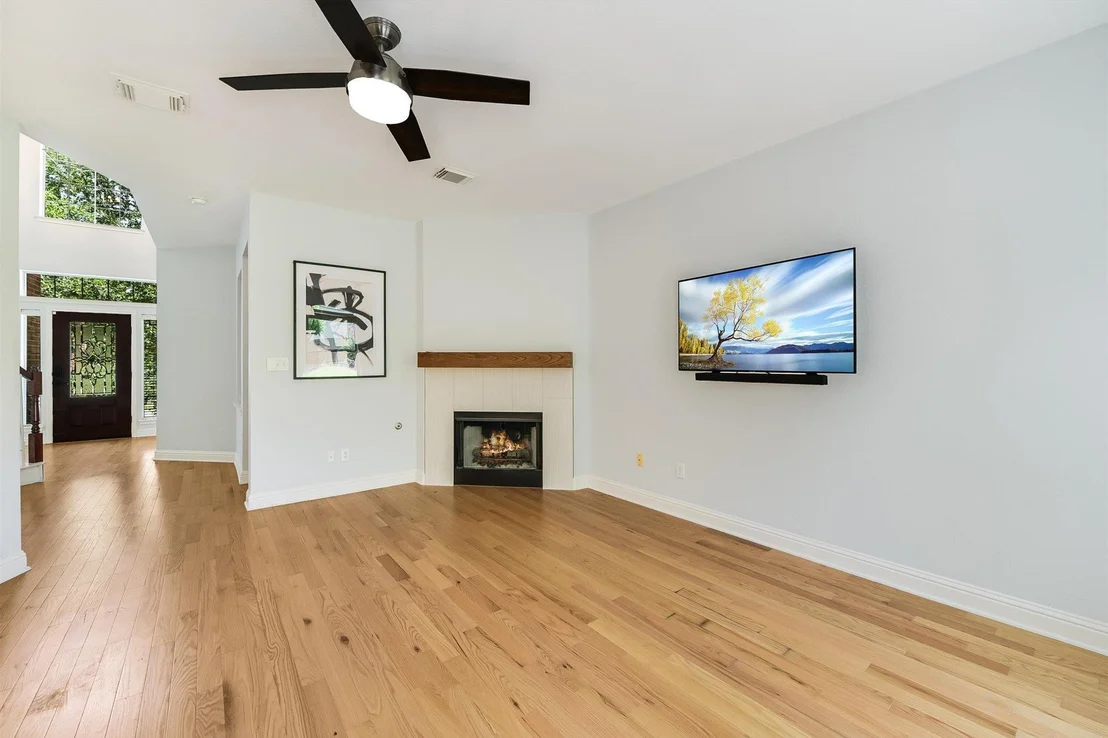Photo of 12820 Rush Creek LN