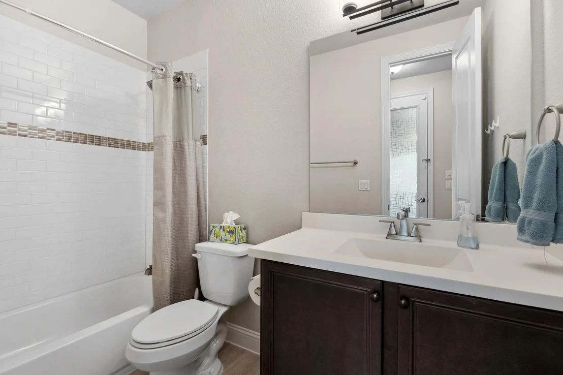 Photo of 609 Glacial Stream LN