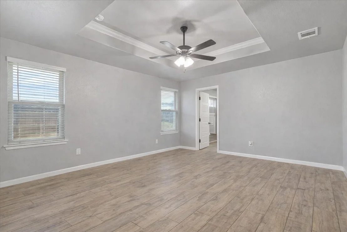 Photo of 7603 Iridium DR