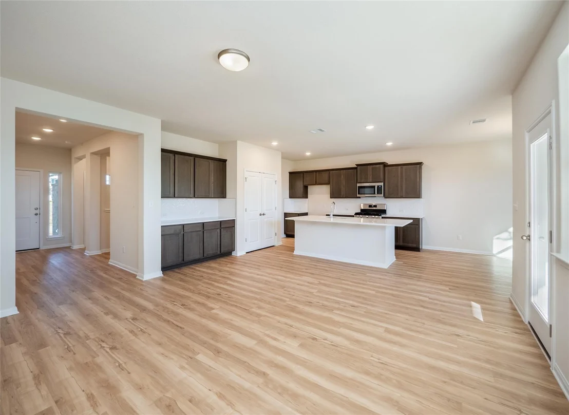Photo of 230 Revere DR