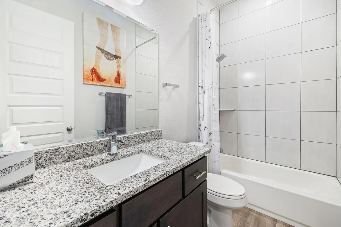 Photo of 1400 Bunker Ranch BLVD