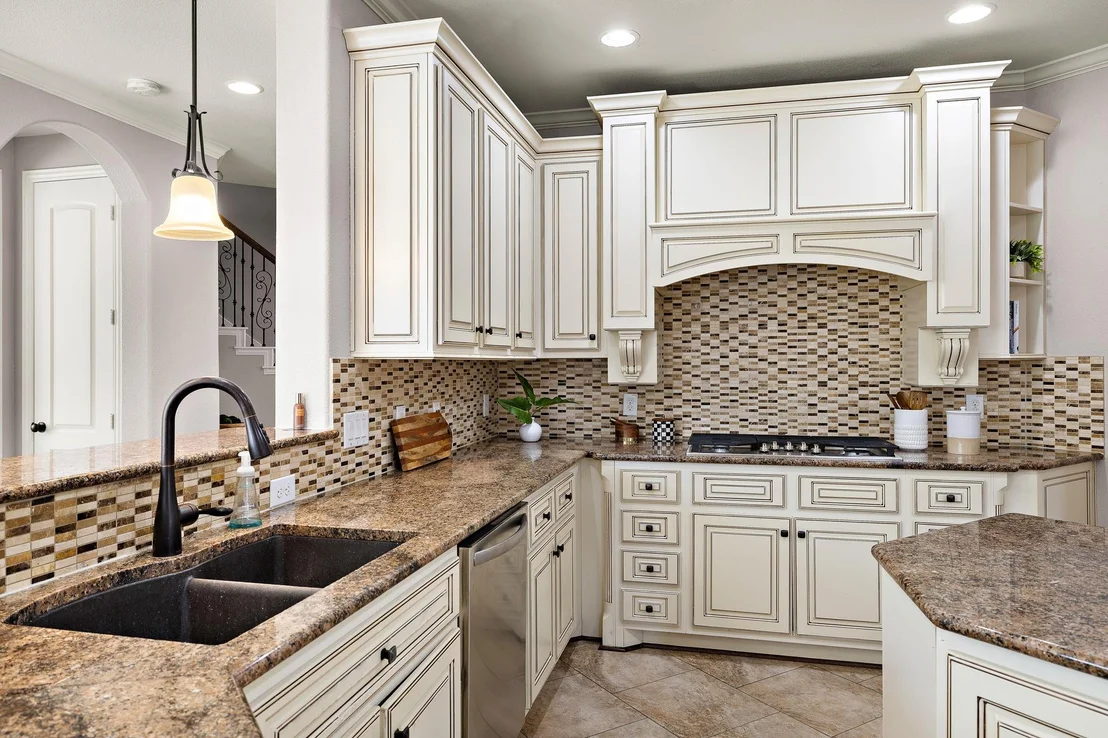 Photo of 4226 Pebblestone TRL