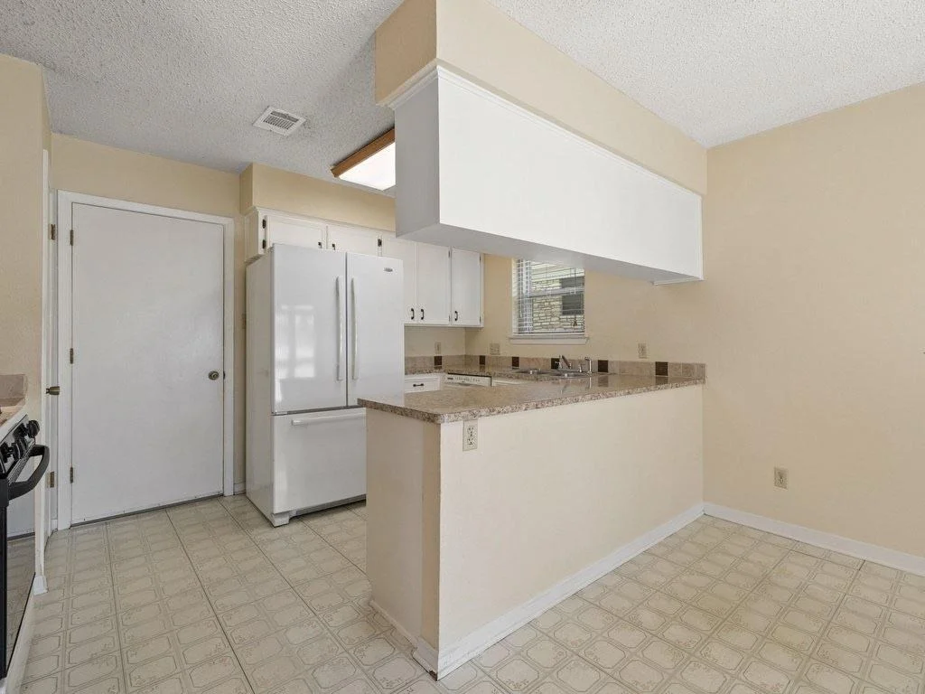 Photo of 6403 Bluesky WAY