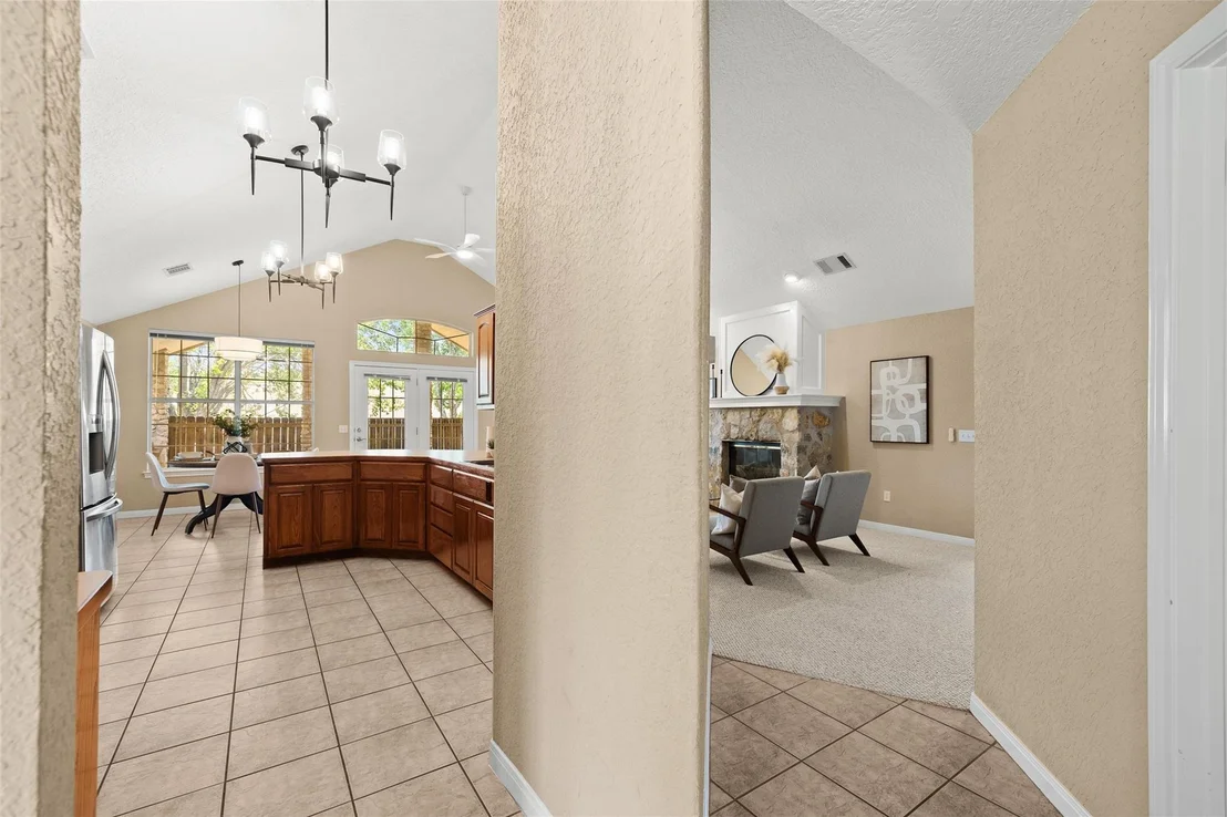 Photo of 115 Greenridge LN