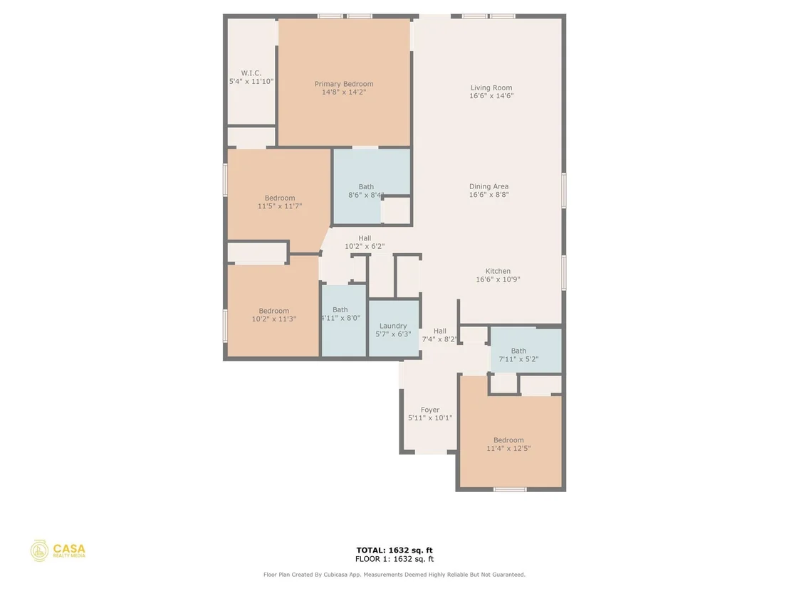Photo of 241 Pivot DR