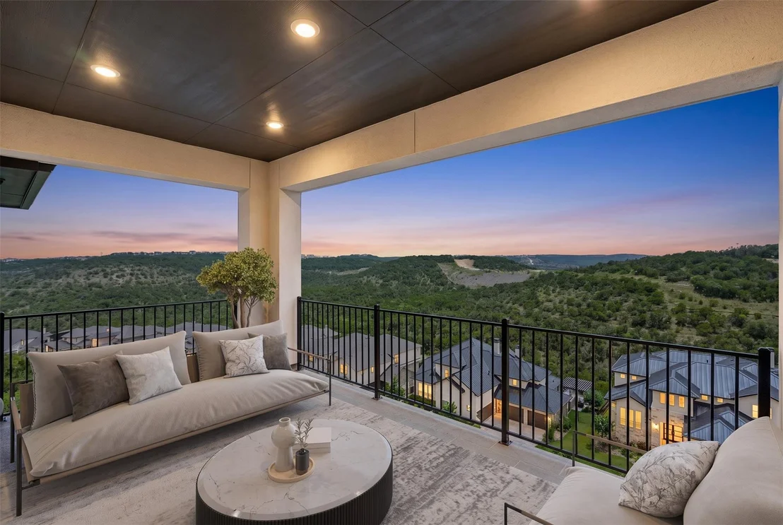 Photo of 104 High View TRL