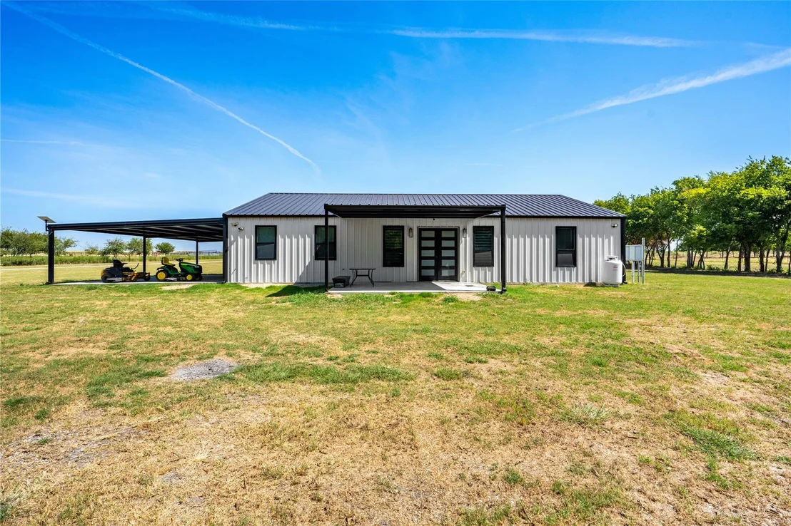Photo of 3181 Berger RD