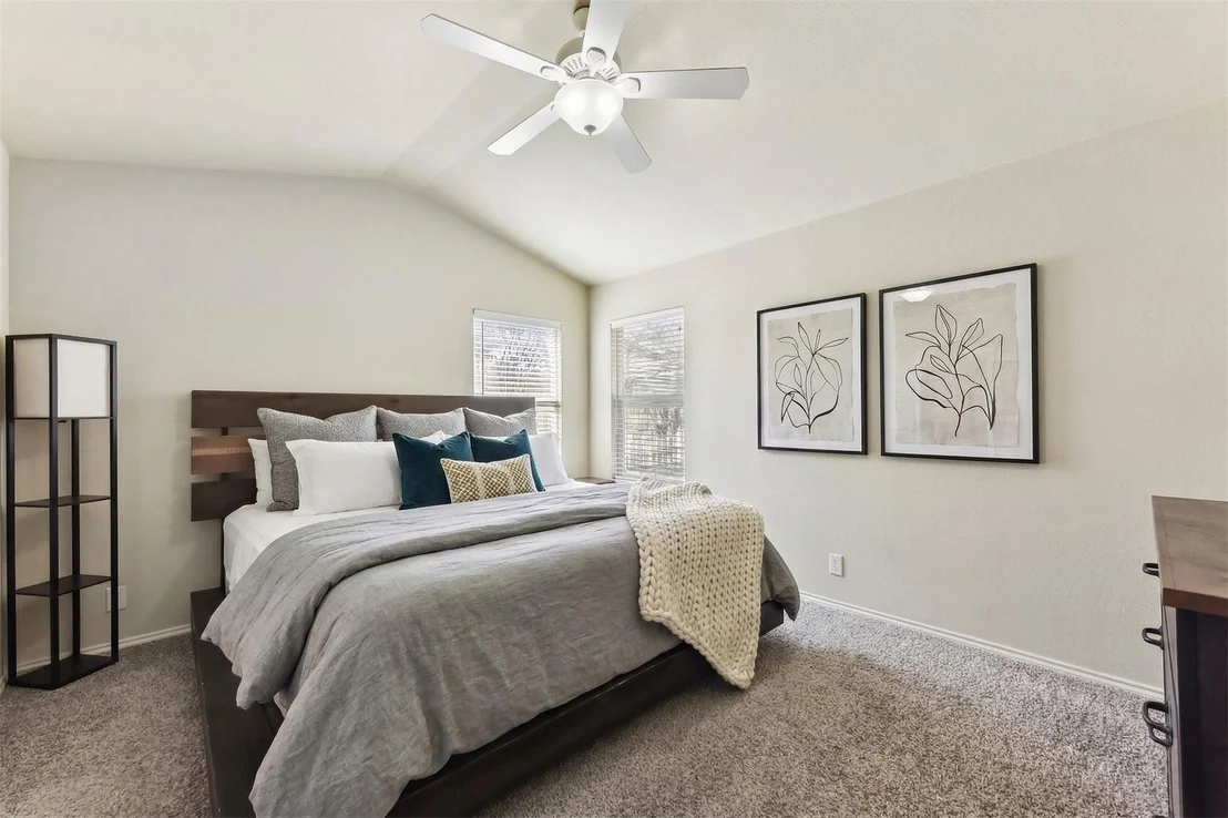 Photo of 736 Gabriel Mills DR