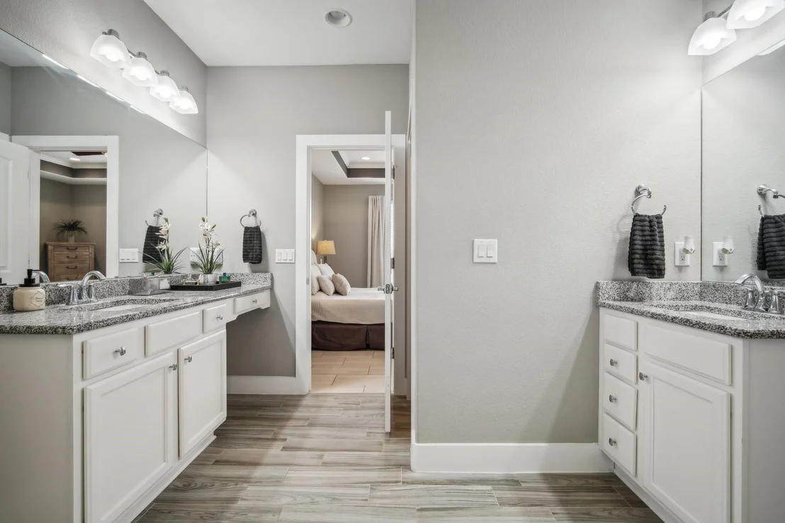 Photo of 281 Chisholm TRL