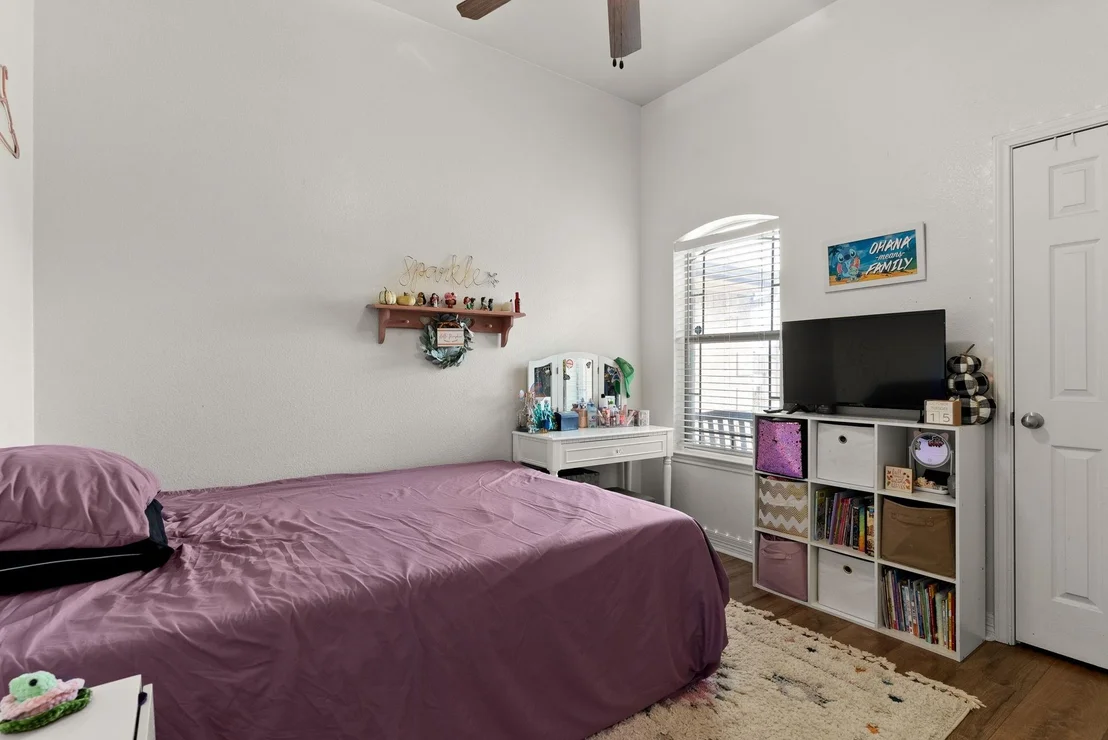 Photo of 122 Bobcat CIR
