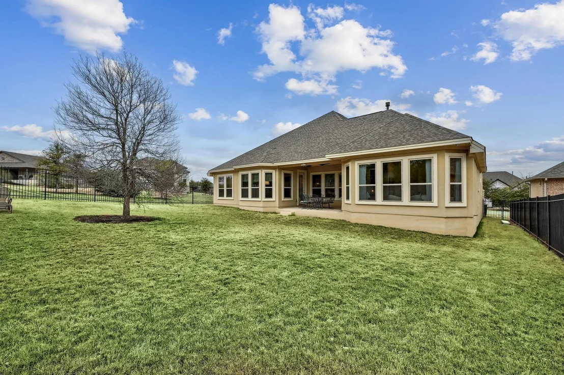 Photo of 120 Clement DR
