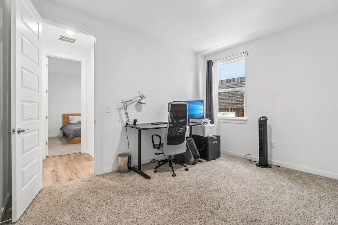 Photo of 313 Peace Pipe WAY