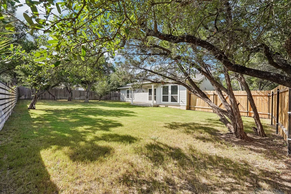 Photo of 20102 Lee LN