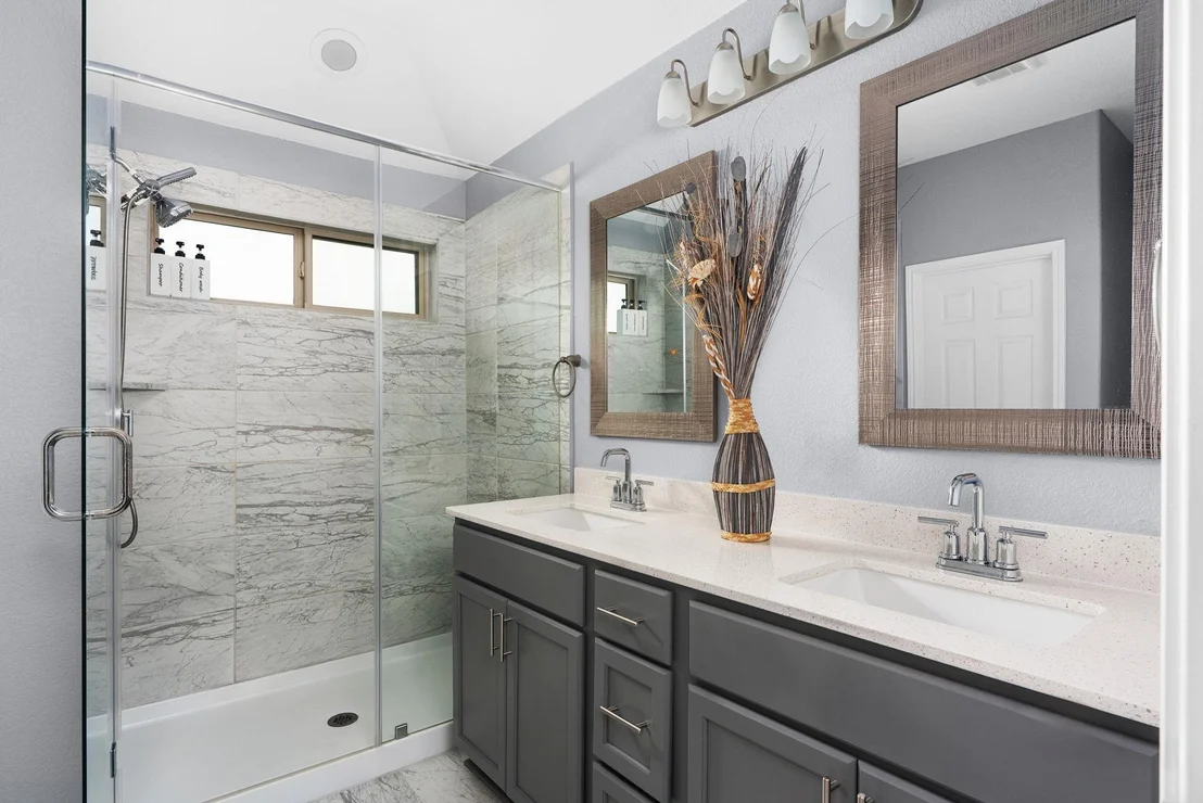 Photo of 143 Dogvane CIR