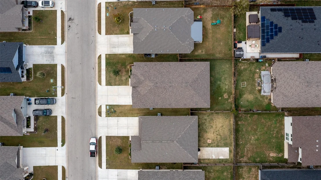 Photo of 227 Reagor DR