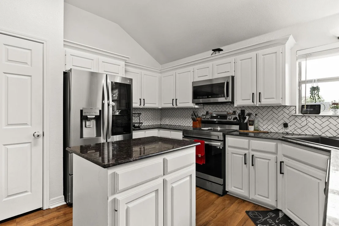 Photo of 122 Bobcat CIR