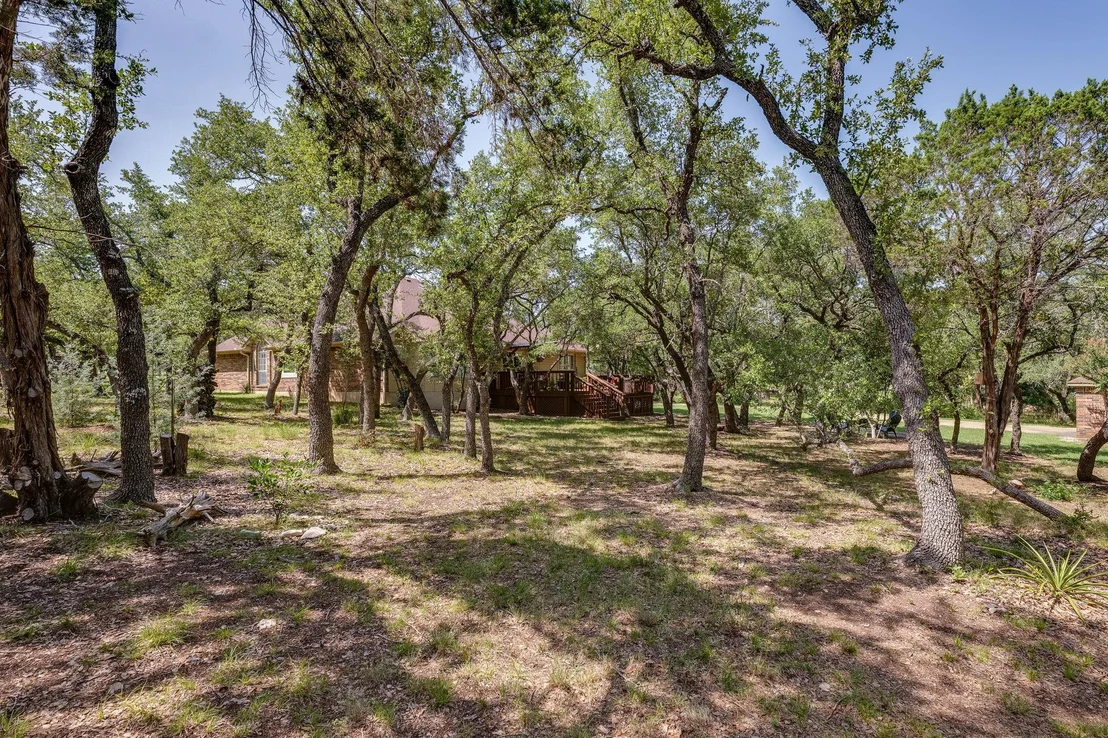 Photo of 203 Stirrup DR