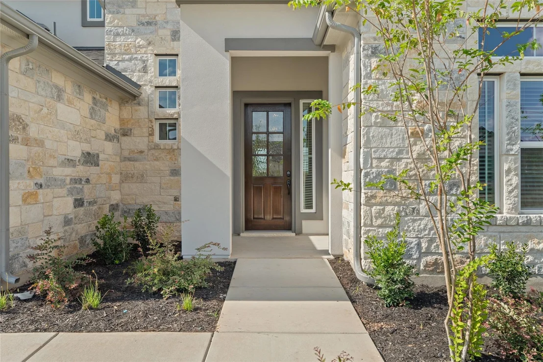 Photo of 2116 Tobiano TRCE