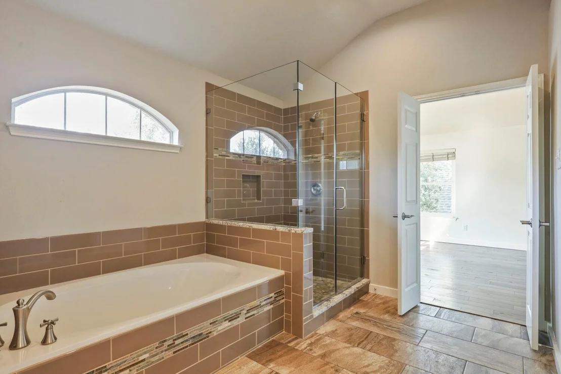 Photo of 12052 Tulare DR