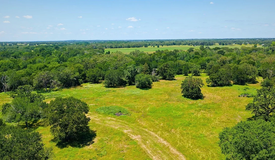 Photo of TBD County Road 132 (+/-74 acres)
