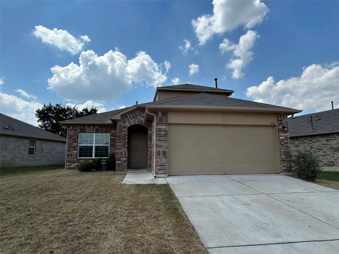 Photo of 3501 Blazeby DR