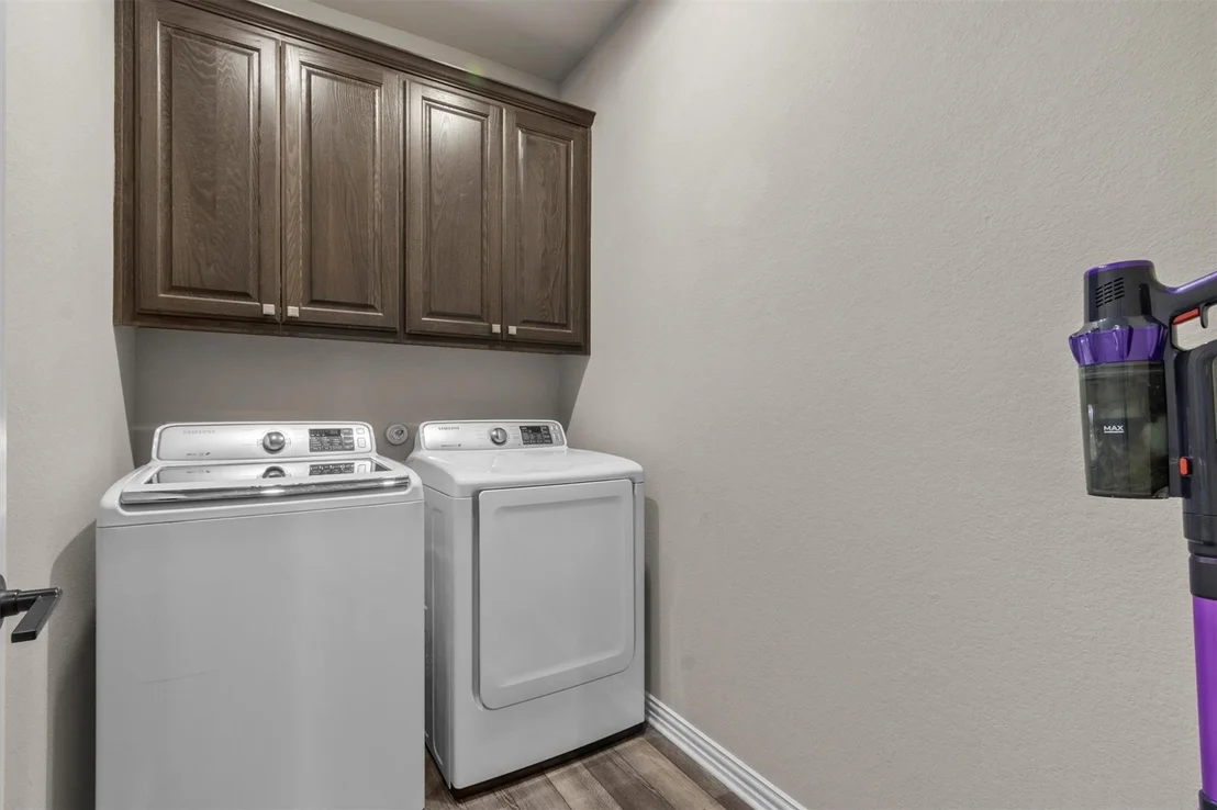 Photo of 160 Palmillas DR