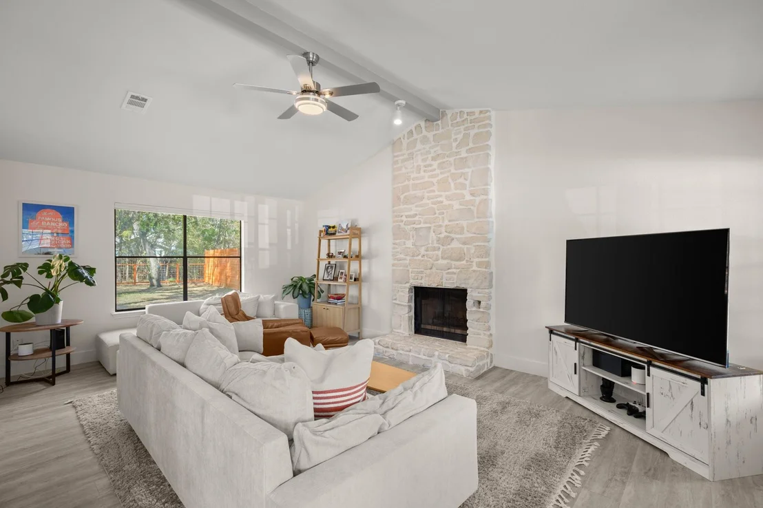 Photo of 12418 Cassady DR