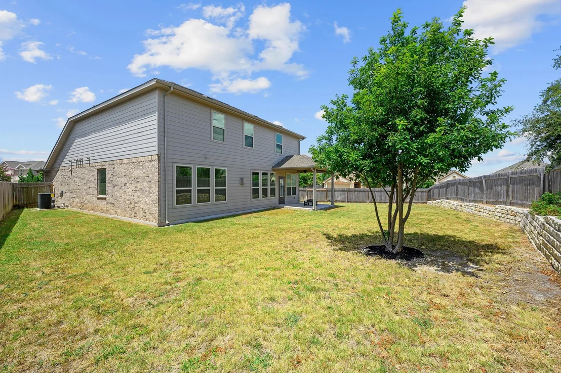 Photo of 500 Puerta Vallarta LN