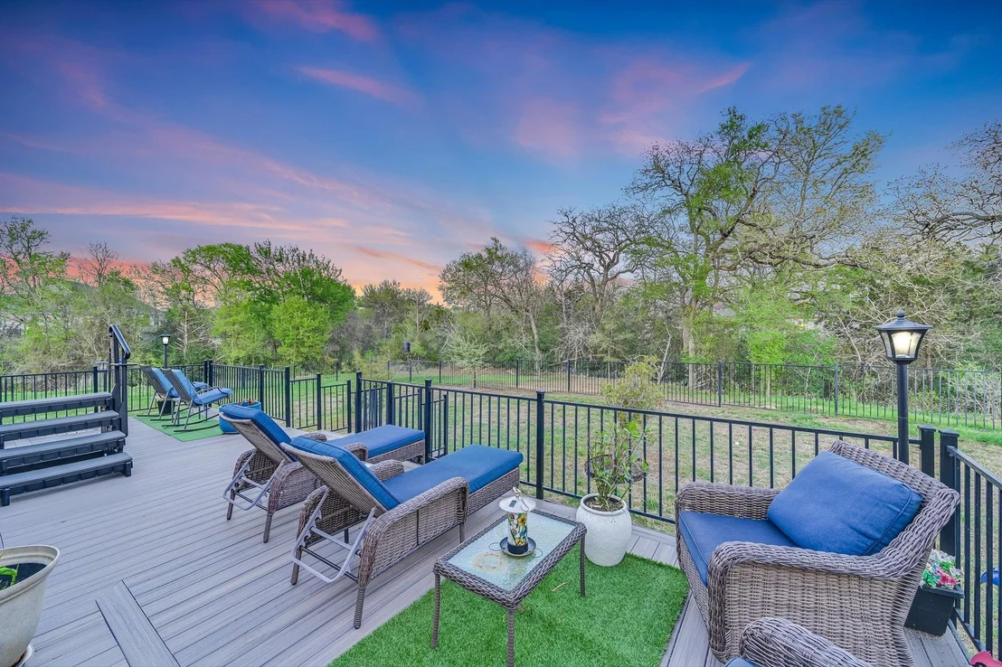 Photo of 145 DOUBLE EAGLE RANCH DR