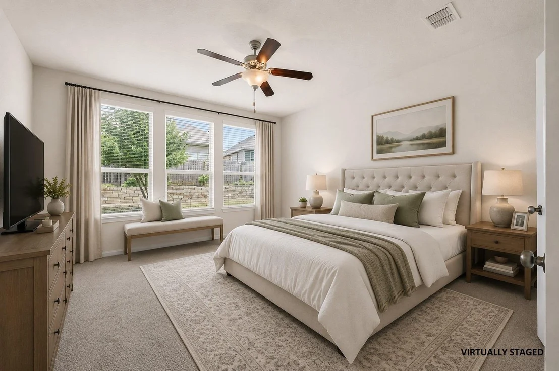 Photo of 500 Puerta Vallarta LN