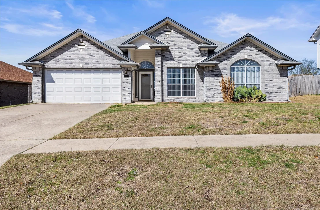 Photo of 4301 Telluride DR