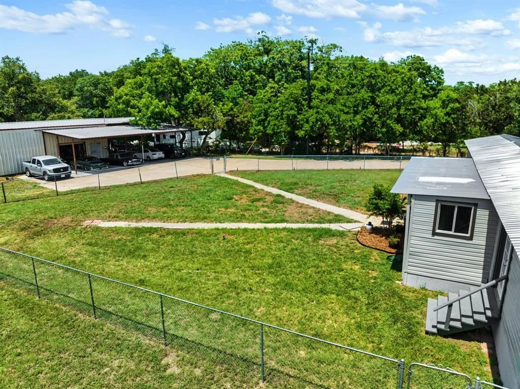 Photo of 22601 Dewberry HOLW