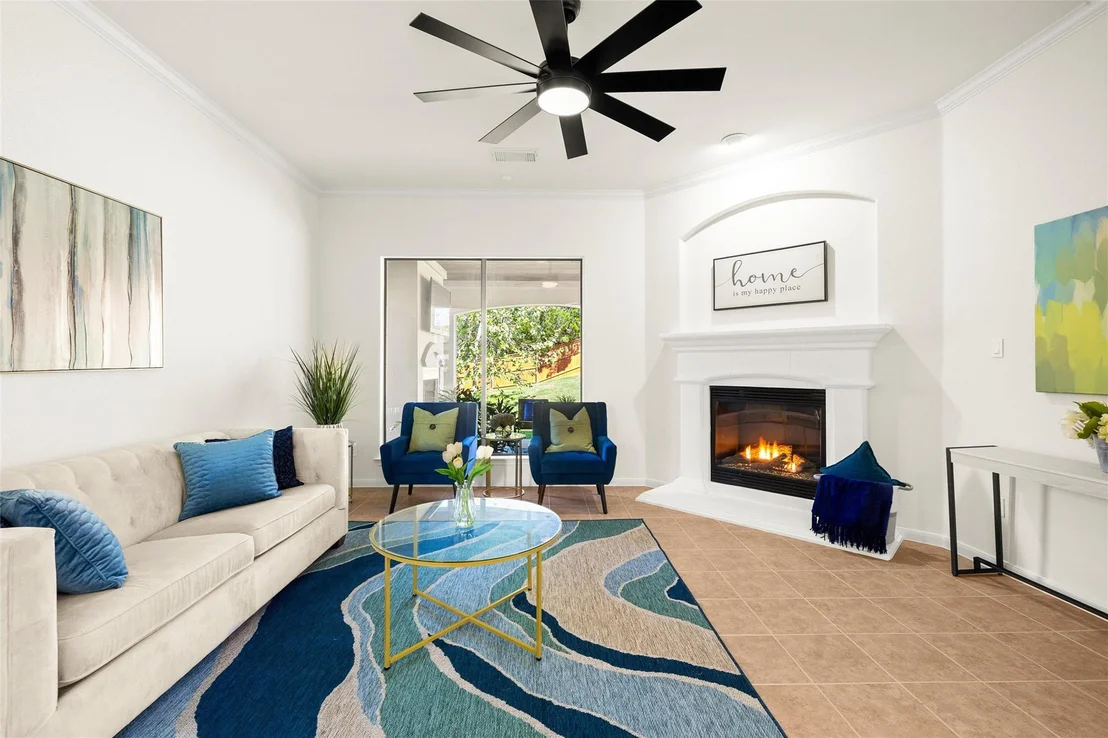 Photo of 520 Aspen DR