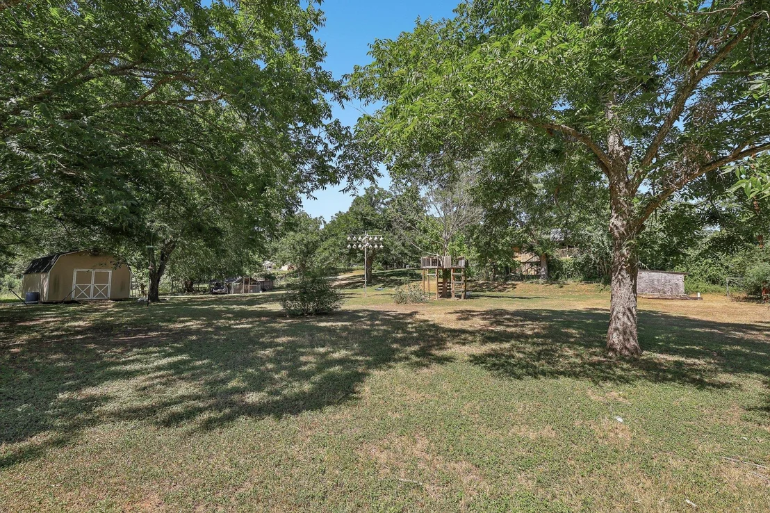 Photo of 504 Perkins ST