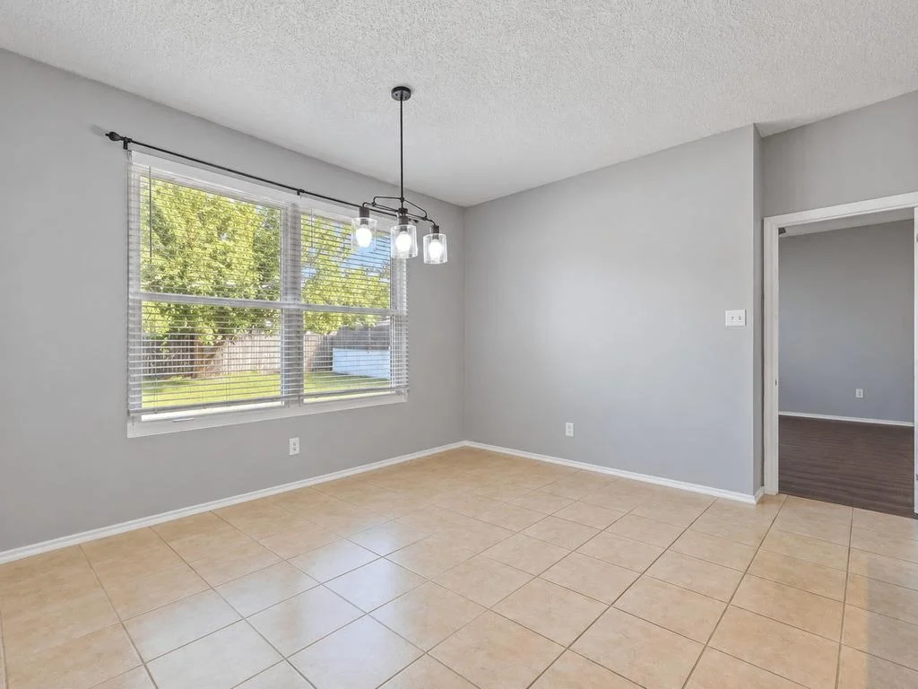 Photo of 406 Tamara DR