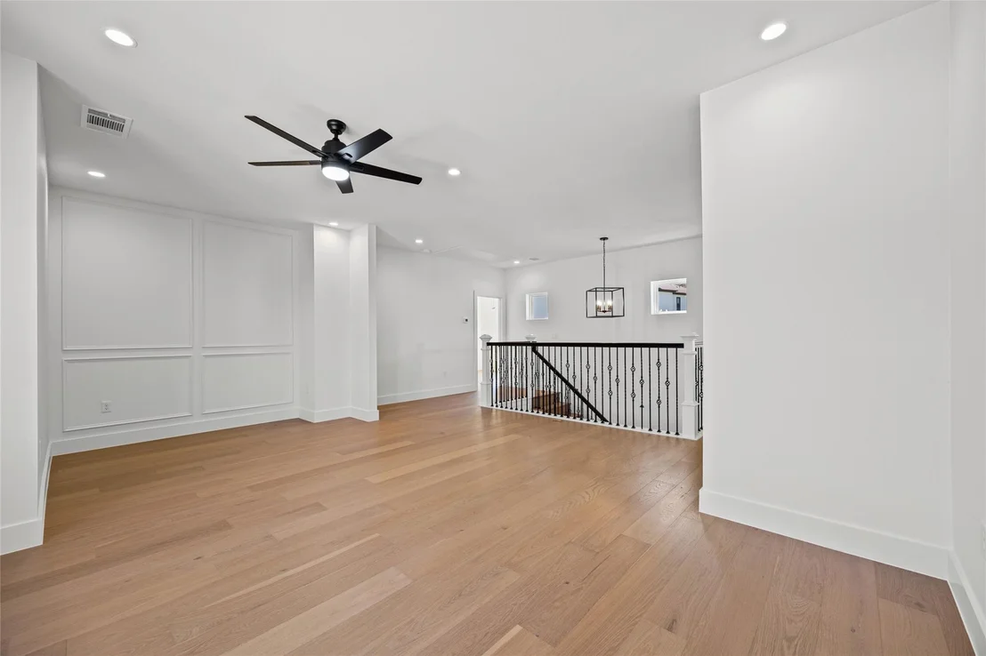 Photo of 314 Alloway DR