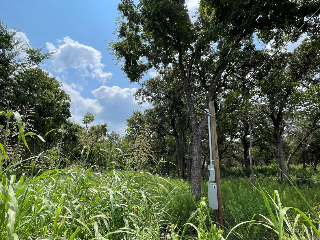 Photo of 1300 Cypress Trail LOOP