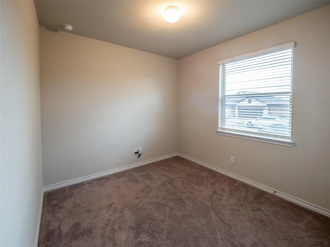 Photo of 1320 Eagle Ray ST