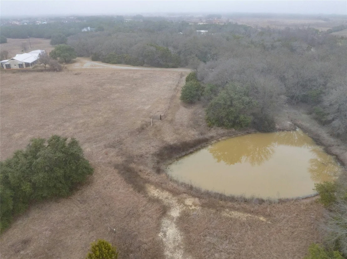 Photo of 1336 S Fm 1174