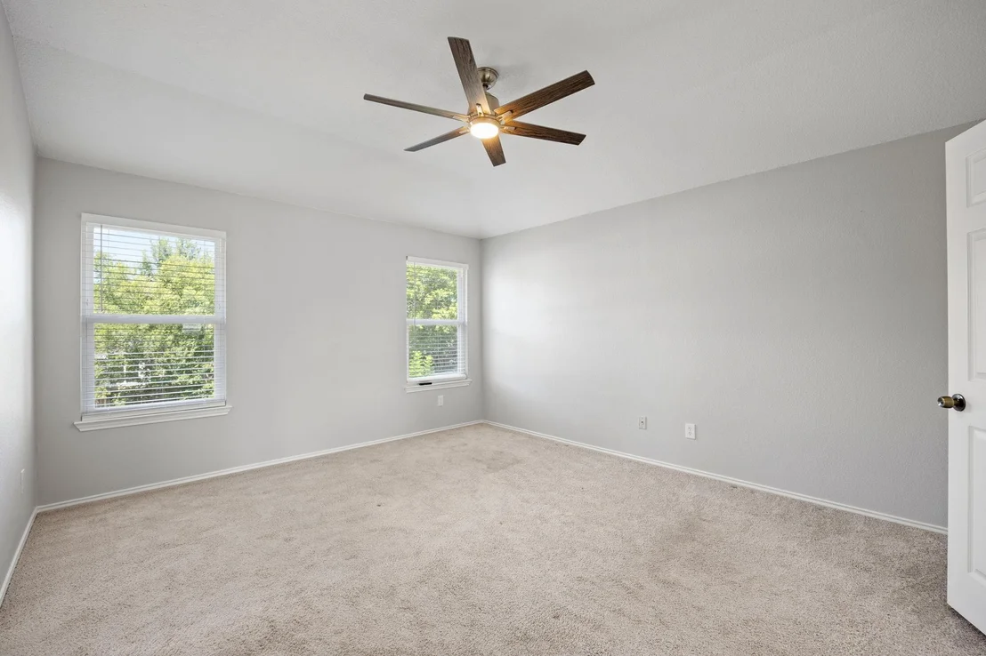 Photo of 307 Winecup TRL