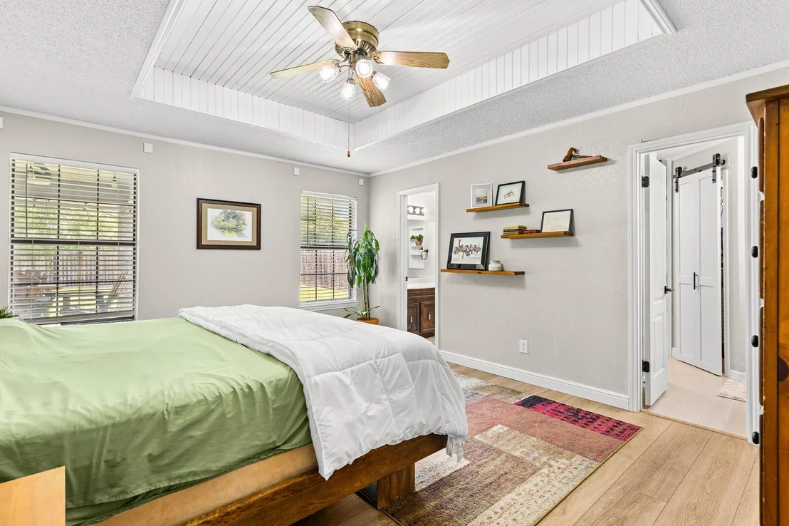 Photo of 1706 Lynx CIR