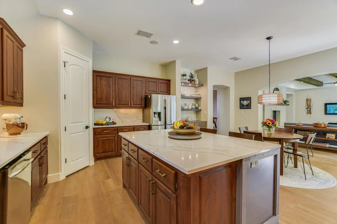 Photo of 15504 Boulder HTS