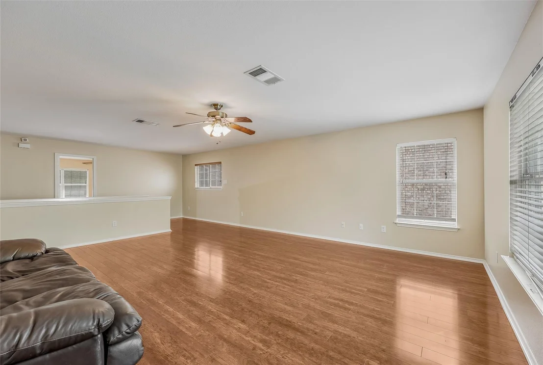 Photo of 11228 Pickard LN